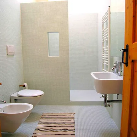 Pettirosso - Luxury Countryside Retreat With View Διαμέρισμα Ripe