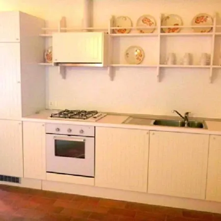 Pettirosso - Luxury Countryside Retreat With View Διαμέρισμα