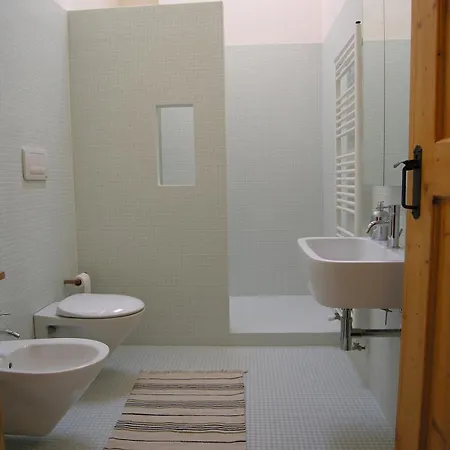 Διαμέρισμα Pettirosso - Luxury Countryside Retreat With View Ripe